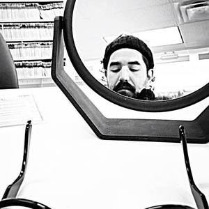 Meet your Posher, Johnnie